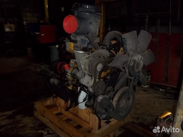 Caterpillar 3116E