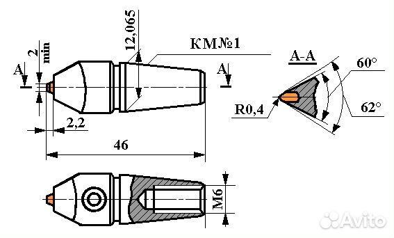 настольные сверлильные станки