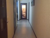 2-к квартира, 76 м², 9/14 эт.