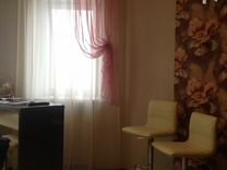 3-к квартира, 102 м², 12/12 эт.