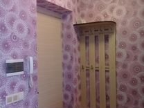 1-к квартира, 28.2 м², 3/5 эт.