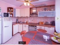 4-к квартира, 80 м², 3/9 эт.