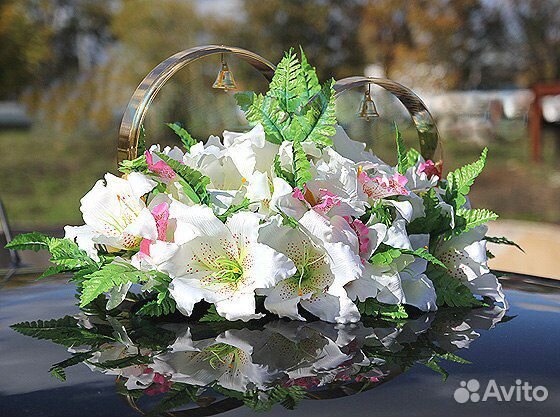 У малыша на шеи сыпь У малыша на шеи сыпь