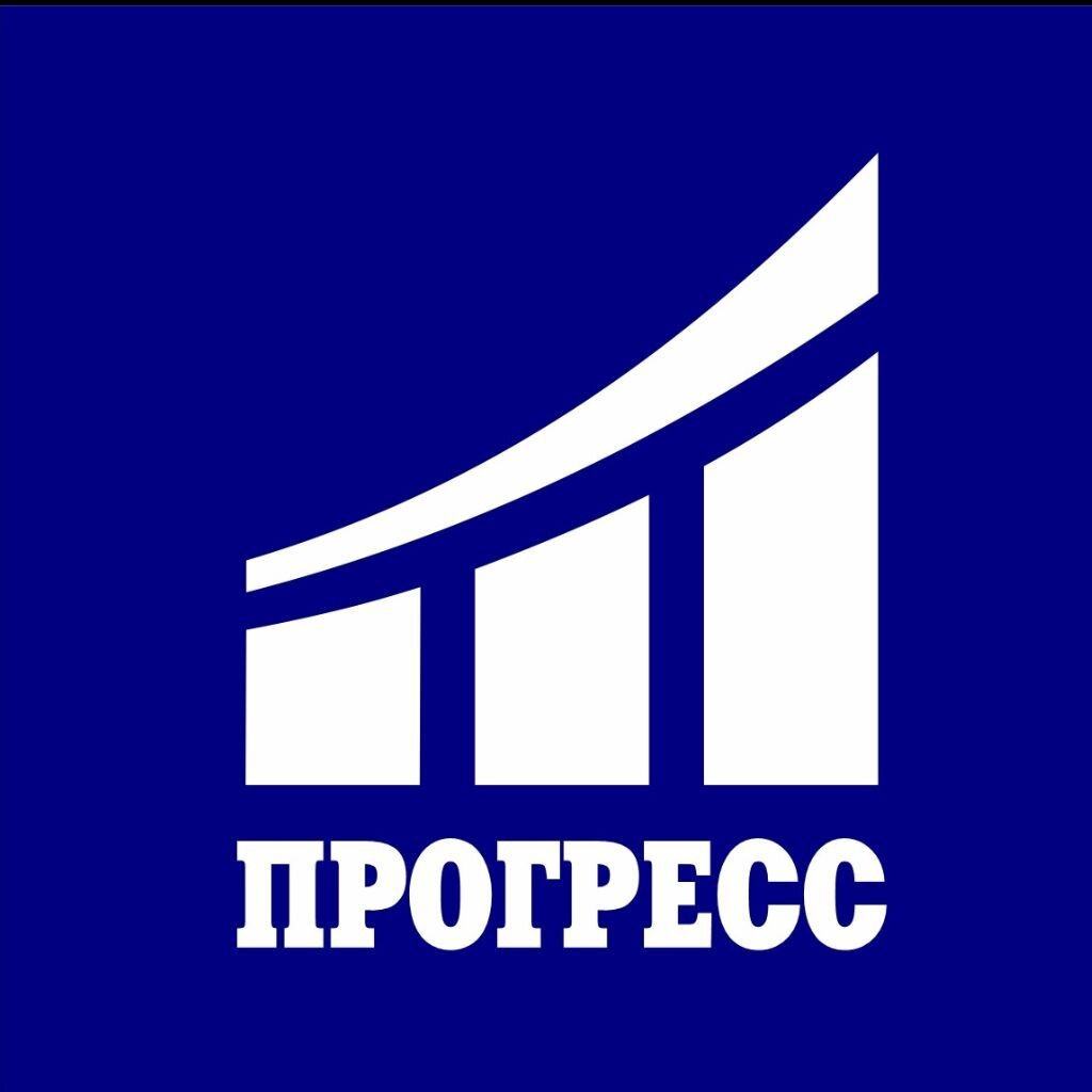 ООО Прогресс