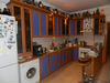Дом 160 м² на участке 6 сот. — фотография №2