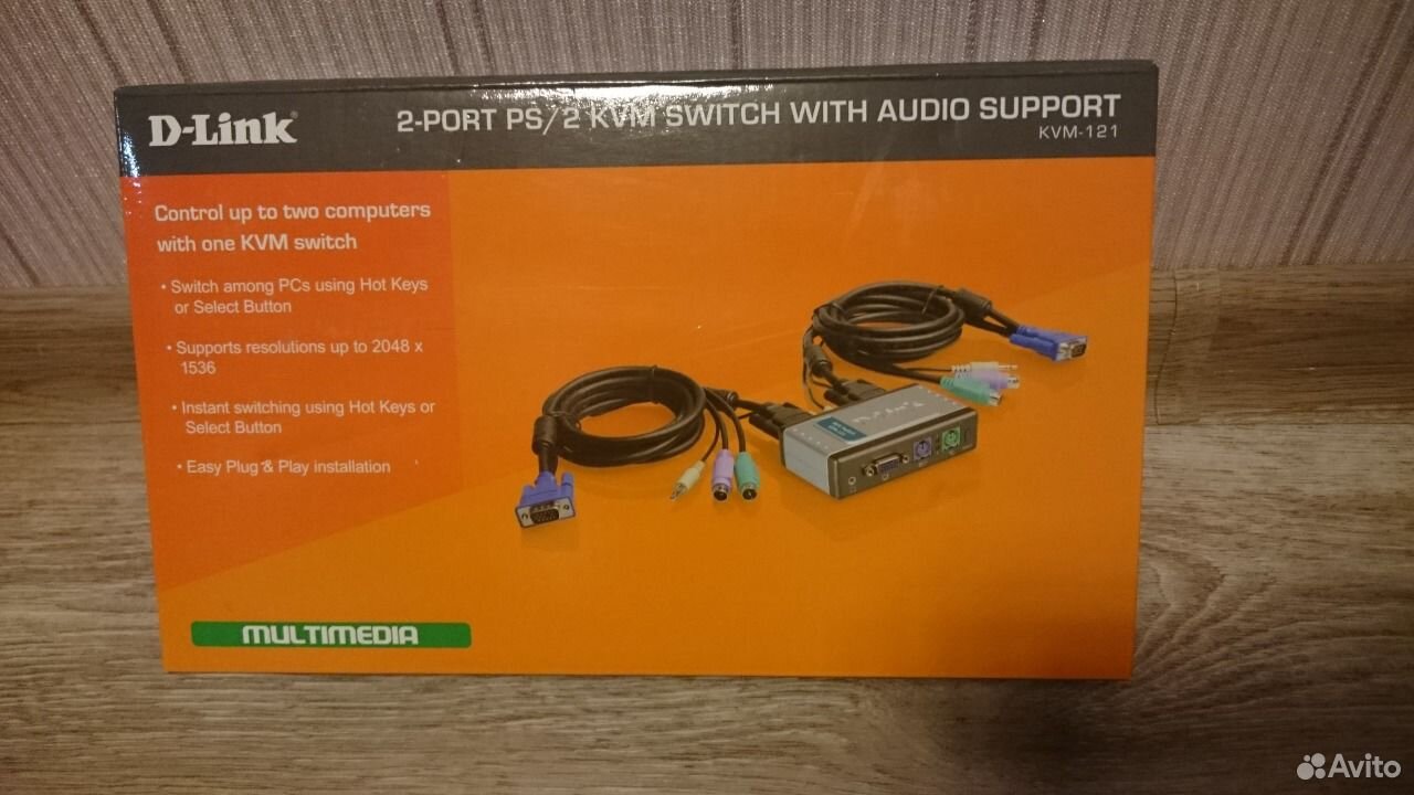 D-link kvm-121/b1. D-link kvm-121/b1. D link kvm 121. D link kvm 121. D link kvm 121.