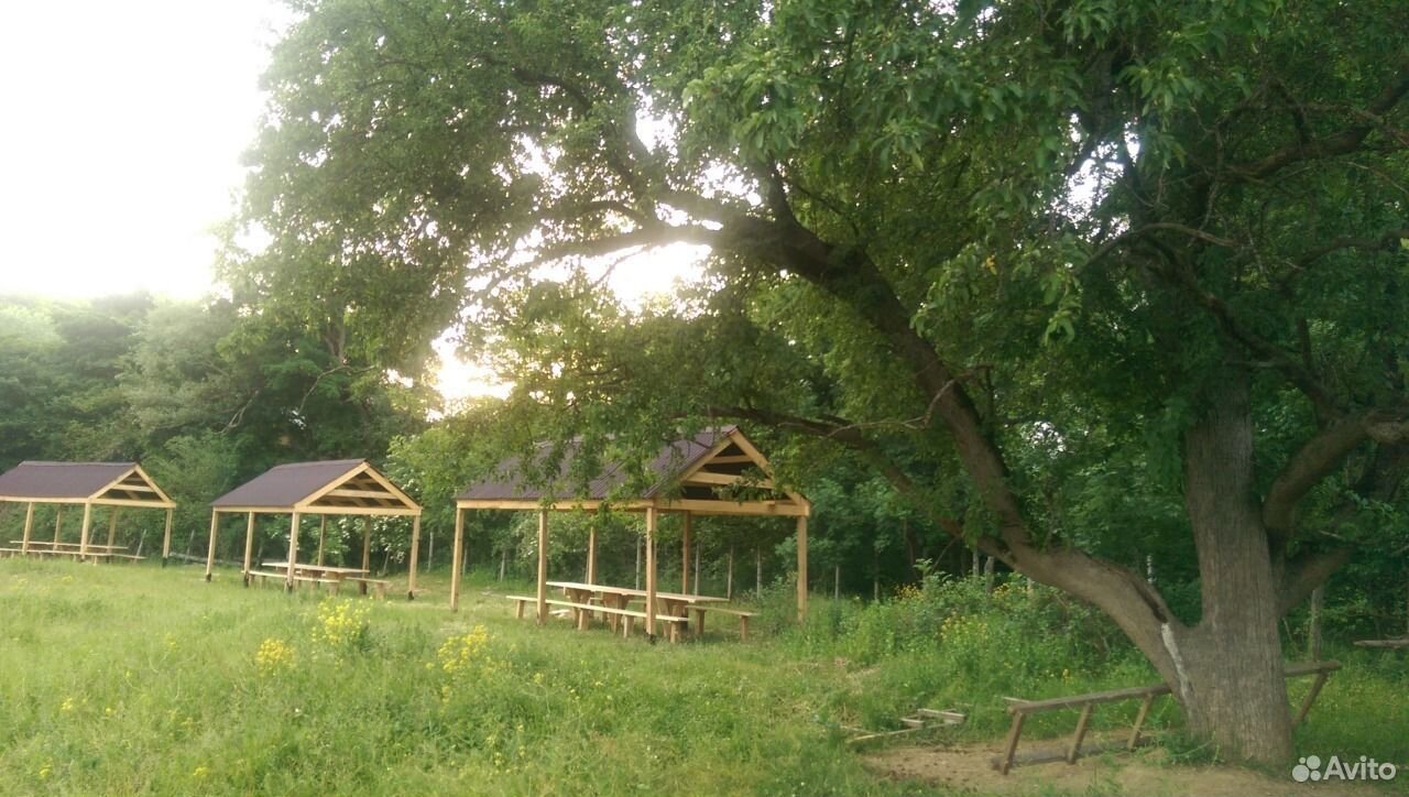 Купить Дом В Станице Пятигорская