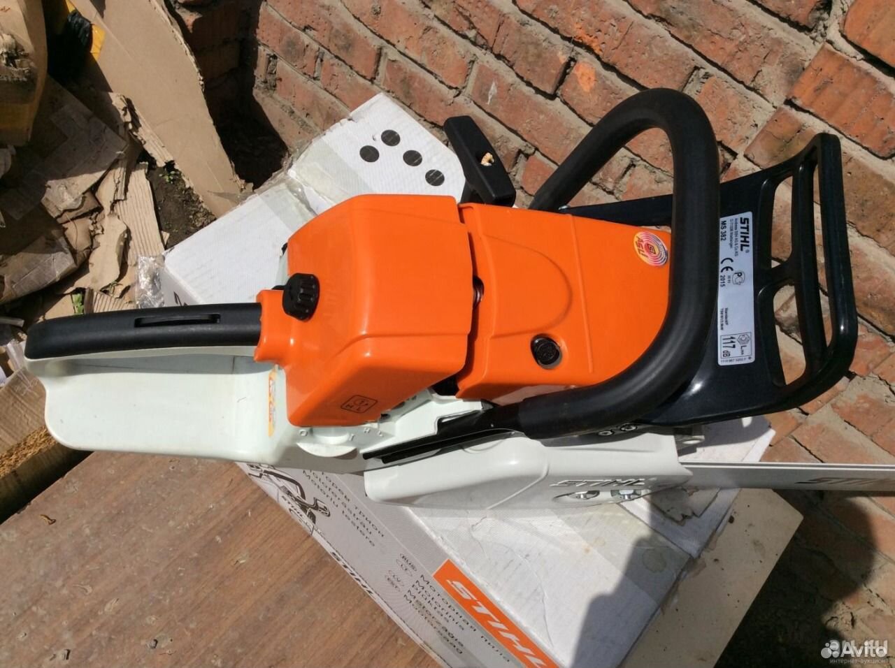 Stihl 381. Бензопила штиль 381. Штиль МС 381. Бензопила штиль МС 381. Магазин штиль Шилка.