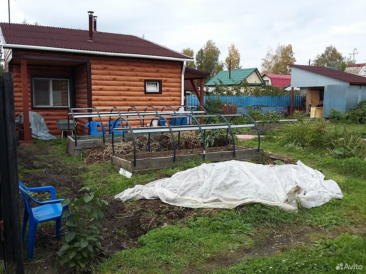 Погода в тюмени снт. СНТ Бирюсинка 2 Иркутск. СНТ якорь Тюмень Велижанский тракт. Продается загородный дом, д. Аракчина, по Велижанскому тракту.