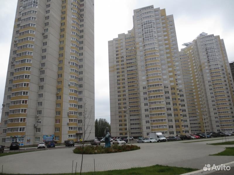 Жк дельфин воронеж. Переверткина 1/1. Воронеж, ул. Воронеж ул переверткина 51. Переверткина 1/2.