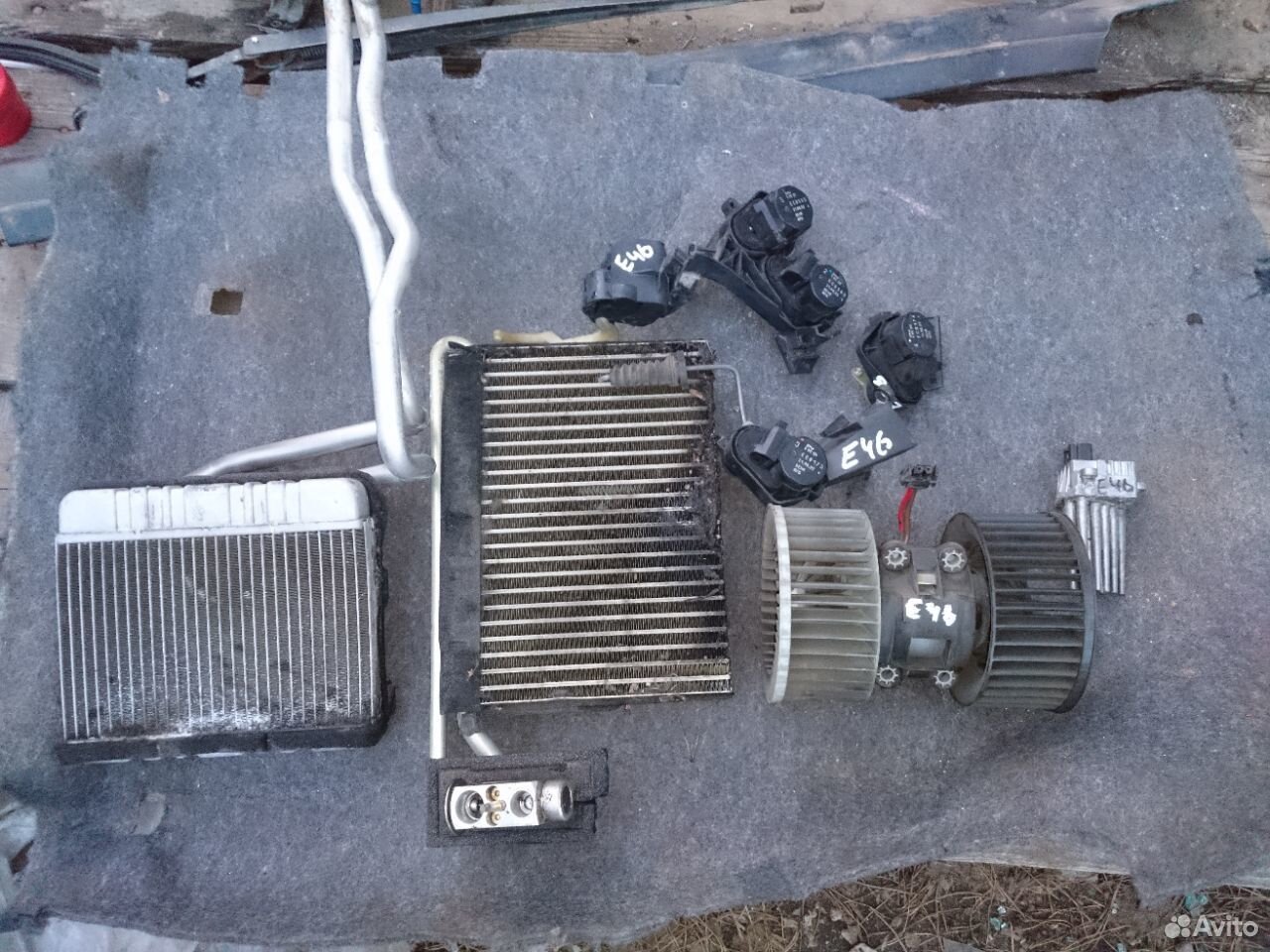 радиатор печки bmw e46. кондиционер бмв е34. радиатор кондиционера бмв е36. испаритель на е60. печка бмв е60.