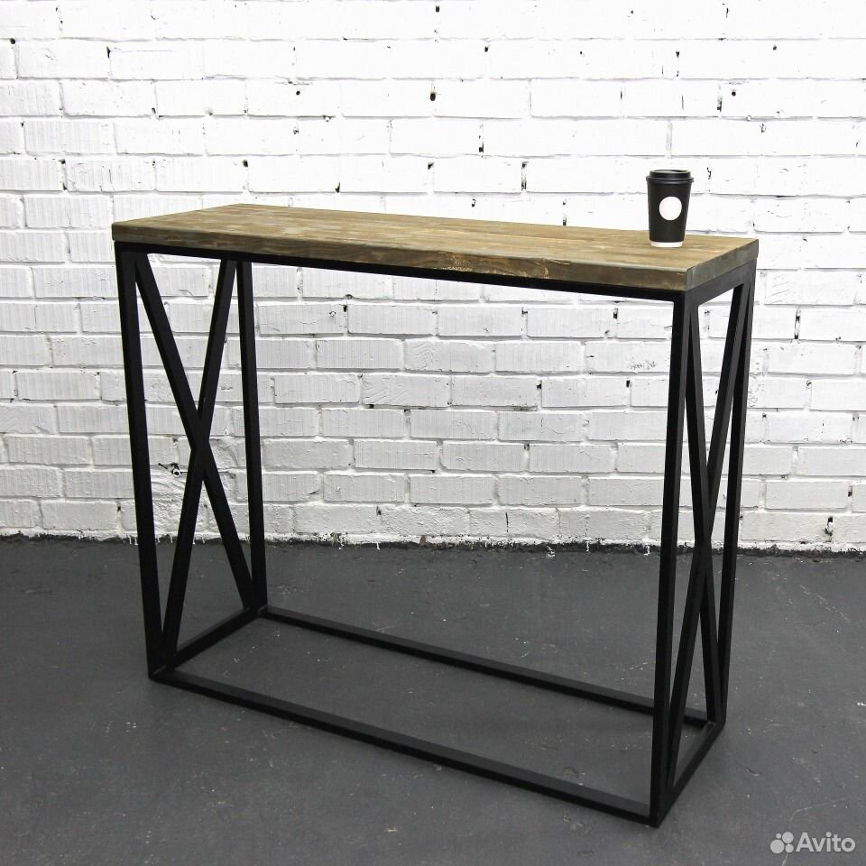 Купить Барный Стол В Ижевске