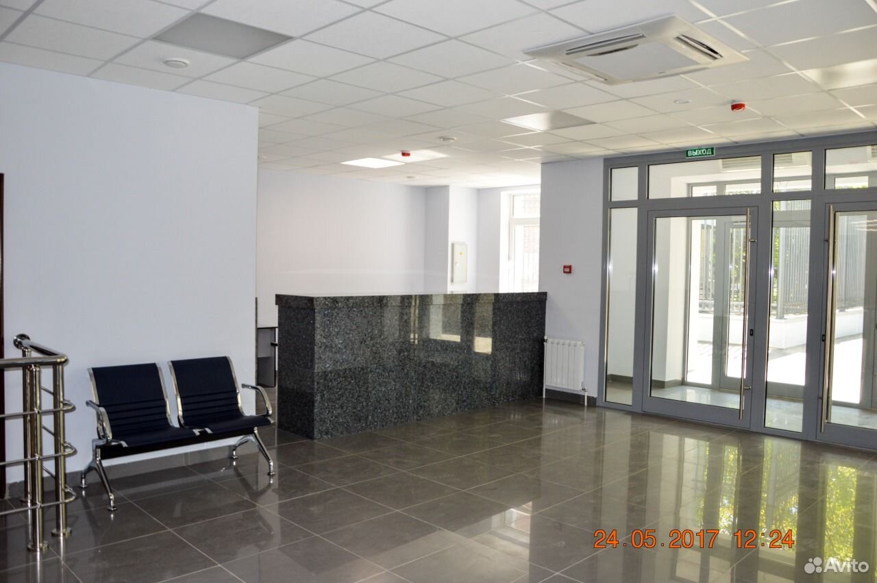 Фрунзе, д. Горького 12 королев. Королев бц. Королев бц. Королев улица фрунзе 1в.