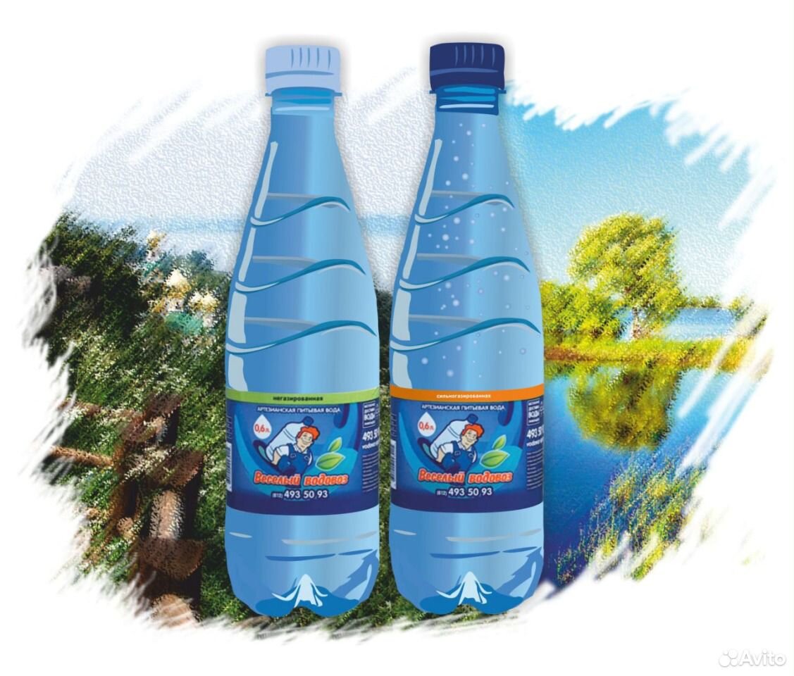 Веселый водовоз Семиозерье Premium. Вода питьевая веселый водовоз. Бутылка для воды водовоз. Вода питьевая "веселый водовоз" 6л.. Веселый водовоз отзывы