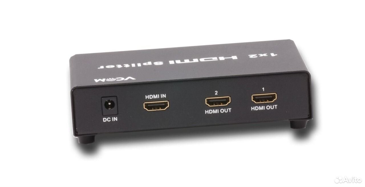 Hdmi 2 выхода. SDI / HDMI 2x8 (сплитерттер - адаптер). Разветвитель HDMI VCOM. Разветвитель VCOM HDMI Splitter. Разветвитель HDMI-HDMI Splitter (1вх-4вых) 1080p 3d.