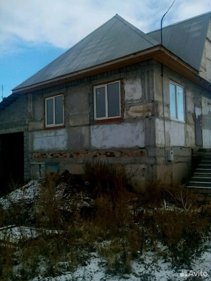 Погода шумово красноармейский. Шумово Челябинская область. Село Шумово. Деревня Шумово Челябинская область.