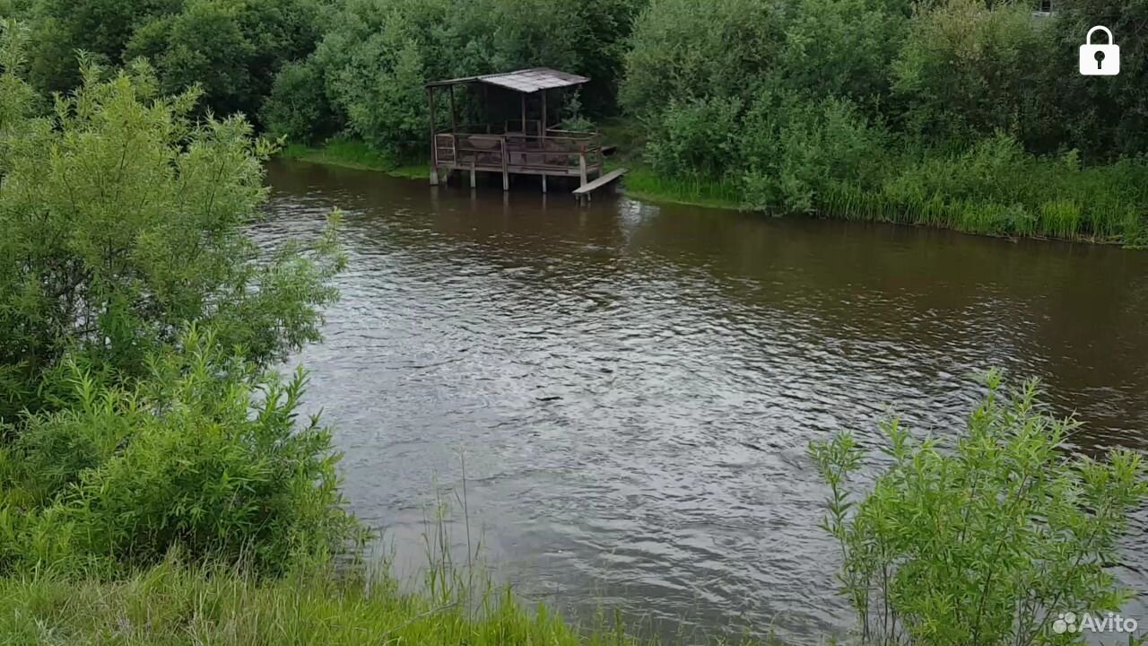 Сосновоборск Красноярский Край Купить Дачу Свежие