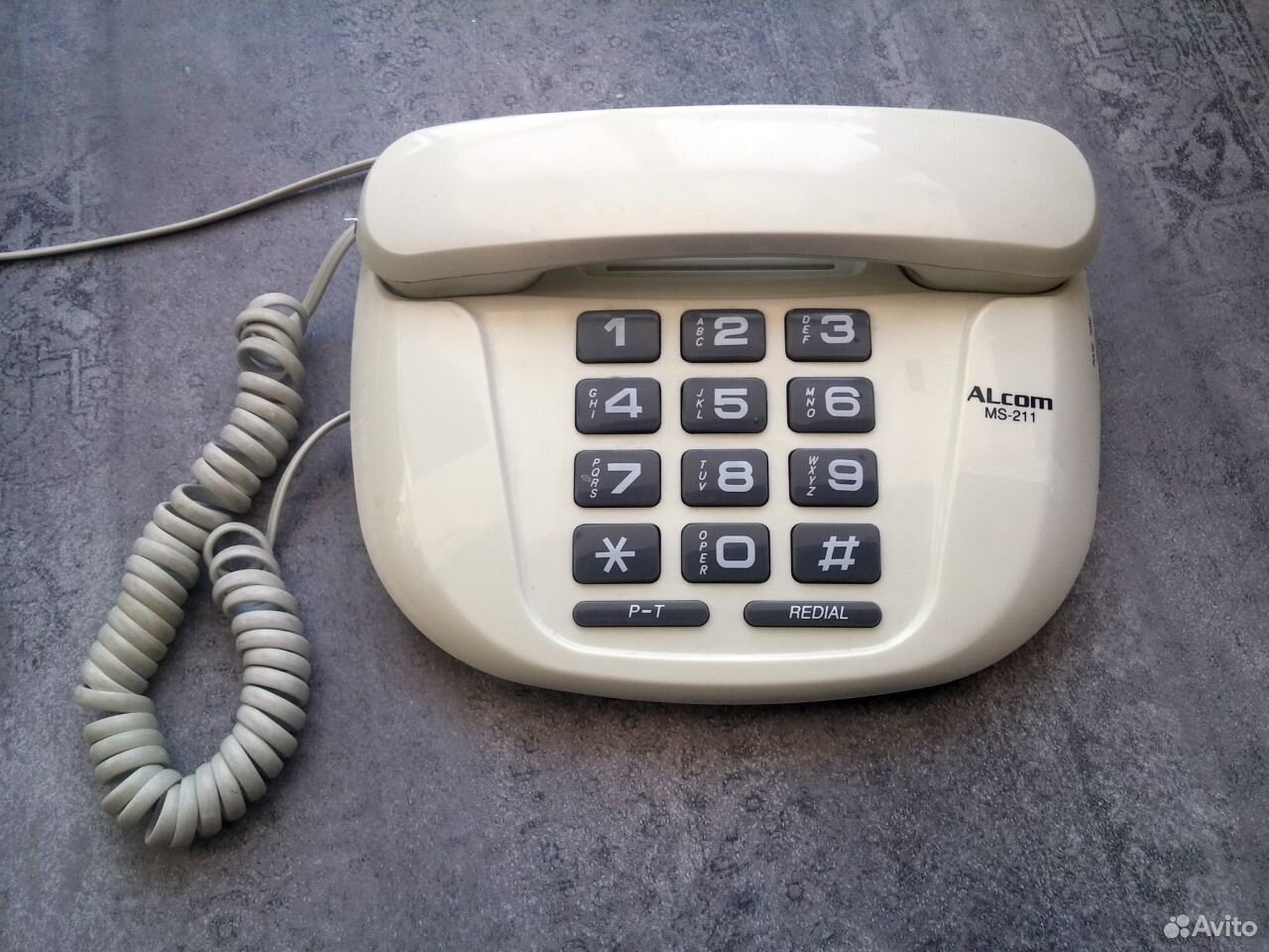 Телефон ALCOM MS-211. ALCOM MS-301. Радиотелефон ALCOM DT-850. Радиотелефон ALCOM DT-730. Купить на авито стационарный