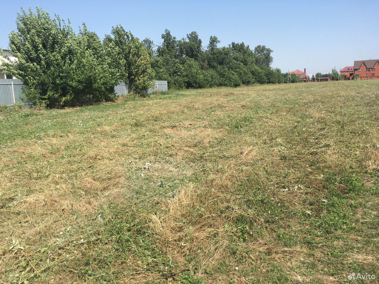 243 участок прикубанского. Ижс. Село насыпное улица садовая 11. Земельный участок краснодар село глебовское. Земельный участок краснодар.