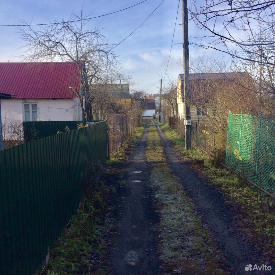 Снт лукошкино зио. Снт кузнечики подольск. Снт 3 зио. Снт зио 1 подольск. Снт зио 2.