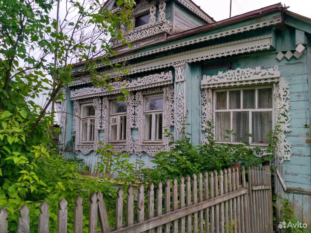 Дом в камешковском районе. Сергеиха камешковского района. Камешковский. Деревня микшино владимирская область. Село усолье камешковский район.