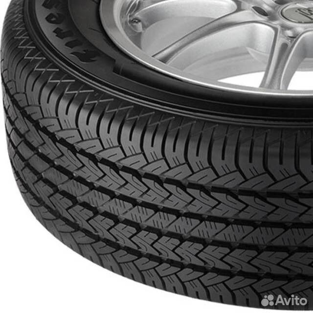 215 65 r16. Firestone fs100. Firestone fs100 (Bridgestone). Firestone 215/65 r16. Firestone Touring FS 100 215/65 r16 h 98.