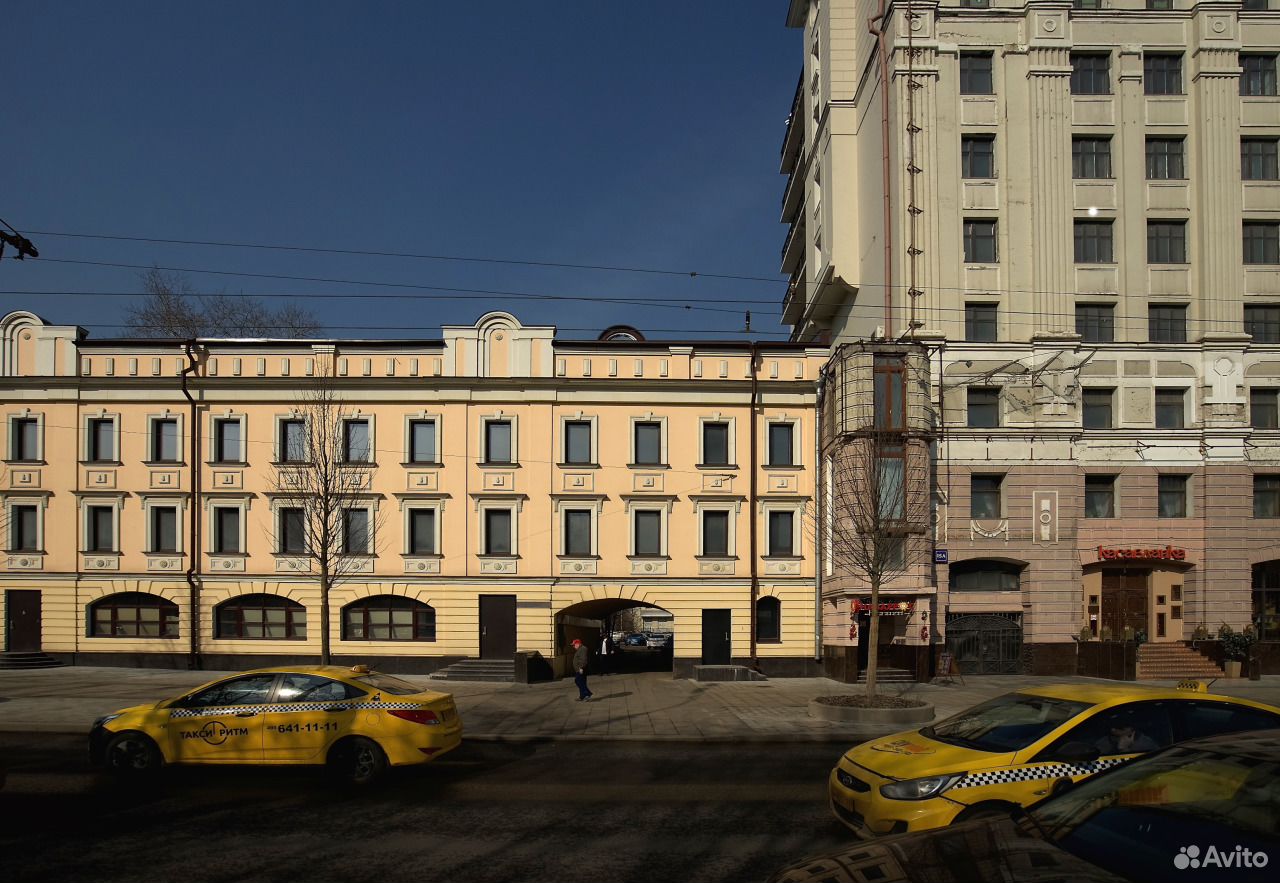 Москва, оружейный переулок, д. Москва, оружейный пер. Оружейный переулок д 15 а. Москва оружейный 13с2. Оружейный переулок 13 стр 2.