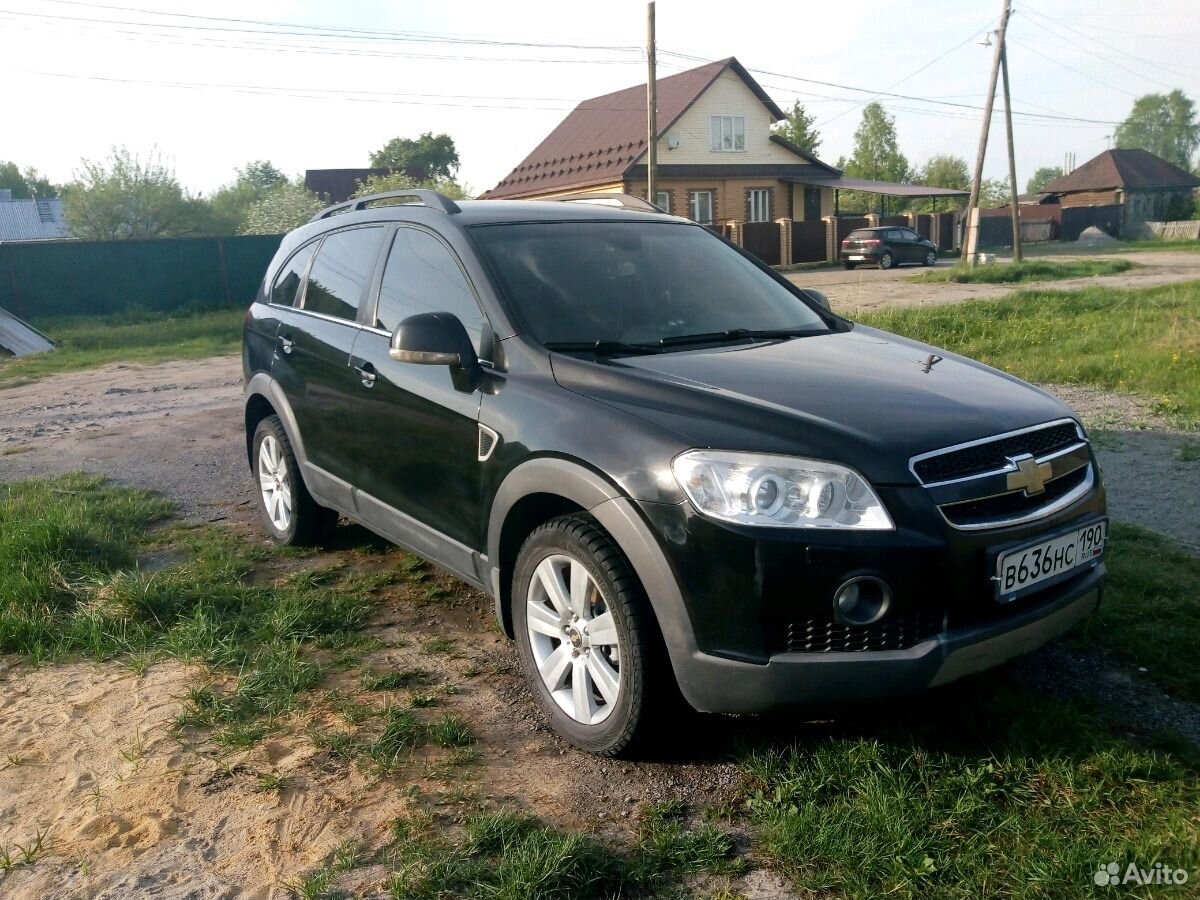 Captiva 2007. Chevrolet Captiva 2007. Шевроле Каптива 2007 год фото. Шевроле Каптива 2007 фото. Chevrolet Captiva i 2007 года фото.