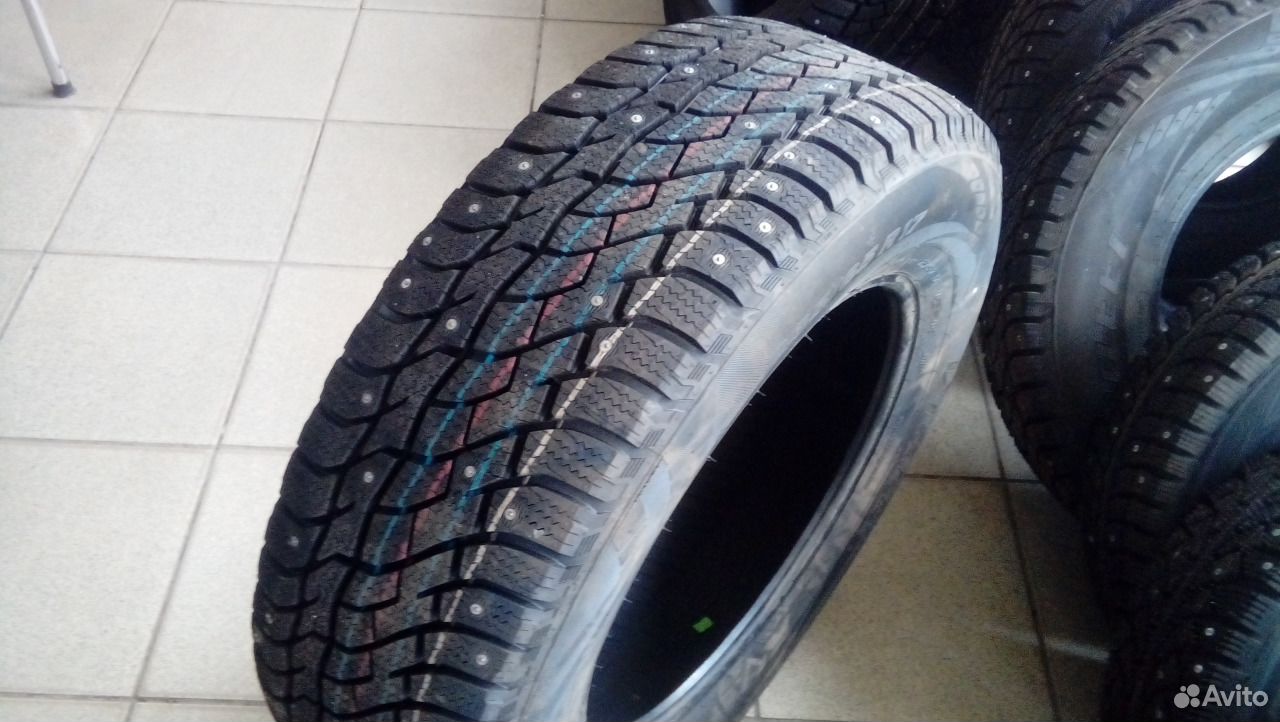 Viatti 235 65 r17. Viatti 235 65 r17. Viatti 215/65r16 98h bosco h/t v-238. 225/60r17 99t viatti bosco s/t (v-526). Viatti bosco h/t v-238 225/65 r17 102v.