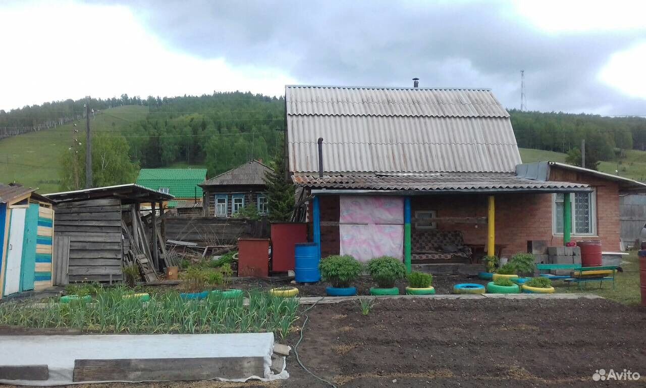 Красноярск маганск электричка. Село Маганск Красноярский край. Маганск Красноярский край. Дом в Маганске Красноярский край. Погода Маганск Красноярского края.