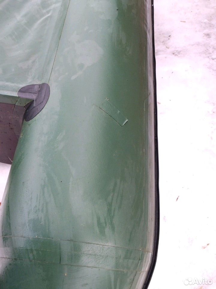 ÐÑÐ¾Ð´Ð°Ð¼ Ð»Ð¾Ð´ÐºÑ Ð¿Ð²Ñ ÐÐ¼ÑÐ¸Ð±Ð°Ð»Ñ 305 â ÑÐ¾ÑÐ¾Ð³ÑÐ°ÑÐ¸Ñ â3