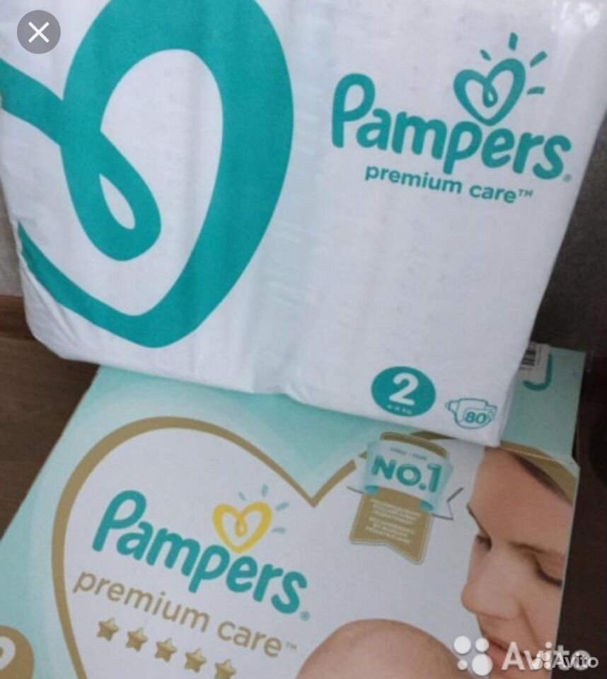 80 шт. Памперс премиум Кеа 2. Pampers Premium Care 2 80 шт. Памперс премиум Кеа 160 штук. Подгузники памперс премиум Кеа 2 34 шт.