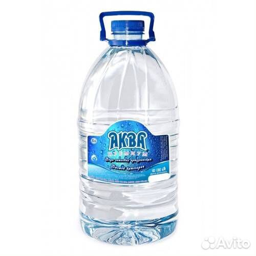 Вода прима аква. Аква премиум вода 19 литров. Вода Aqua bene 5л. 5л бутылка воды Аква. Вода питьевая Акватория негазированная 5 л.
