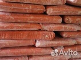 Фарш мясокостный купить на Зозу.ру - фотография № 3