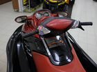 Гидроцикл SEA-DOO RXT 215 объявление продам