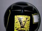 Шлем AGV K-3 объявление продам