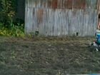 Купить Дом В Кургане Район Малое Чаусово