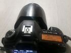 Фотоаппарат Canon 5D Mark 2 объявление продам