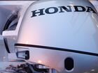 Лодочный мотор Хонда 30 (Honda 30 SHGu) объявление продам