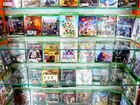140 игр Xbox One Продажа Обмен Прокат объявление продам
