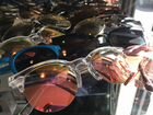Солнцезащитные очки из Германии. Распродажа. Ориги объявление продам