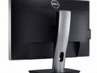 Dell U2412Mb объявление продам