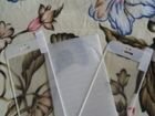 Чехлы и стекла на iPhone 5, 5С, 5S, SE объявление продам