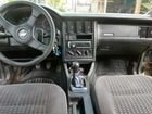Audi 80 1.8 МТ, 1991, седан объявление продам