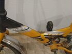 Велосипед Stels pilot,16 дюймов объявление продам