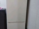Двухкамерный холодильник, Стинол объявление продам