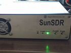 Sunsdr (sunSDR 15m) объявление продам