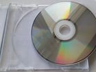 CD-диск с руководствами для mitsubishi Carisma объявление продам