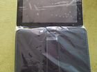 Новый планшет SAMSUNG Galaxy Tab 5 объявление продам