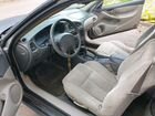 Oldsmobile Alero 2.2 AT, 2000, купе объявление продам
